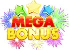 las vegas casino slot
