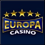 www.Europa Casino.com