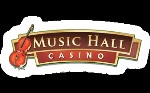 www.MusicHall Casino.com