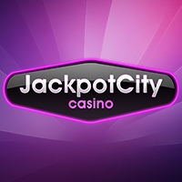 Casino Jackpot City